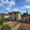 Apartment La Vecchia Cantina by Interhome - Grassina