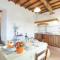 Apartment La Vecchia Cantina by Interhome - Grassina