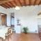 Apartment La Vecchia Cantina by Interhome