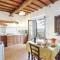 Apartment La Vecchia Cantina by Interhome