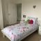 Tranquil Sands Holiday Home