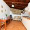 Holiday Home Cerbiatto n-5A by Interhome - Starda