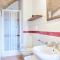 Apartment Il Frantoio by Interhome