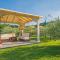 Apartment Simone by Interhome