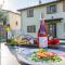 Apartment Simone by Interhome