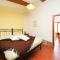 Apartment Simone by Interhome