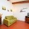 Apartment Simone by Interhome