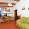 Apartment Simone by Interhome