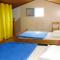 Holiday Home Les Tourteaux by Interhome