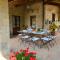 Holiday Home Podere dei Venti by Interhome