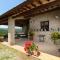 Holiday Home Podere dei Venti by Interhome