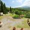 Holiday Home Podere dei Venti by Interhome