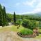 Holiday Home Podere dei Venti by Interhome