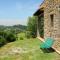 Holiday Home Podere dei Venti by Interhome