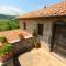 Holiday Home Podere dei Venti by Interhome