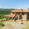 Holiday Home Podere dei Venti by Interhome