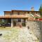 Holiday Home Podere dei Venti by Interhome