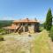 Holiday Home Podere dei Venti by Interhome