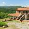 Holiday Home Podere dei Venti by Interhome