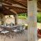 Holiday Home Podere dei Venti by Interhome