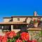 Holiday Home Podere dei Venti by Interhome