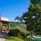 Holiday Home Podere dei Venti by Interhome