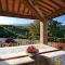 Holiday Home Podere dei Venti by Interhome