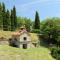 Holiday Home Podere dei Venti by Interhome