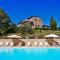 Holiday Home Podere dei Venti by Interhome