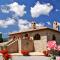 Holiday Home Podere dei Venti by Interhome