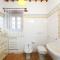 Holiday Home Podere dei Venti by Interhome