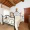 Holiday Home Podere dei Venti by Interhome