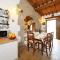 Holiday Home Podere dei Venti by Interhome