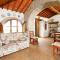 Holiday Home Podere dei Venti by Interhome