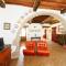 Holiday Home Podere dei Venti by Interhome