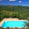 Holiday Home Podere dei Venti by Interhome