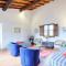 Apartment Il Mandorlato by Interhome