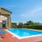 Holiday Home Casa di Nena by Interhome