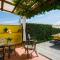 Holiday Home Casa di Nena by Interhome