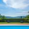 Holiday Home Casa di Nena by Interhome