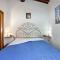 Apartment Pulcino n-3 by Interhome