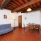 Apartment La Farfalla n-5 by Interhome