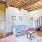 Apartment La Loggia by Interhome