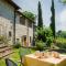 Holiday Home L'Arco by Interhome - Grassina