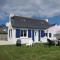 Holiday Home Pors Bae - PMN102 by Interhome - Primelin