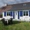 Holiday Home Pors Bae by Interhome