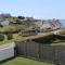 Holiday Home Pors Bae by Interhome Holiday Home Pors Bae by Interhome