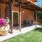 Apartment Trilocale by Interhome