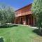 Apartment Trilocale by Interhome