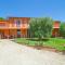 Apartment Trilocale by Interhome